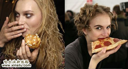 ģ������