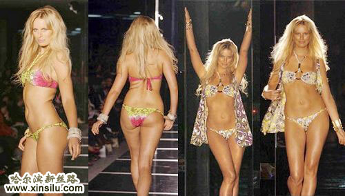 ģ������