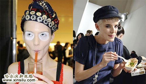 ģ������