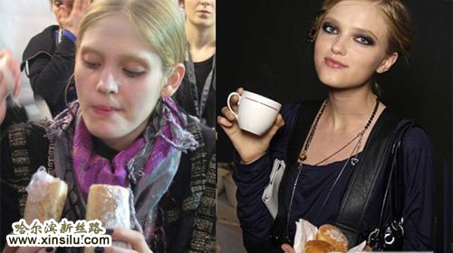 ģ������