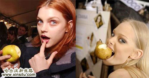 ģ������