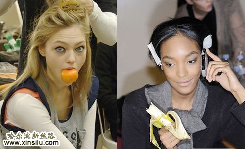 ģ������