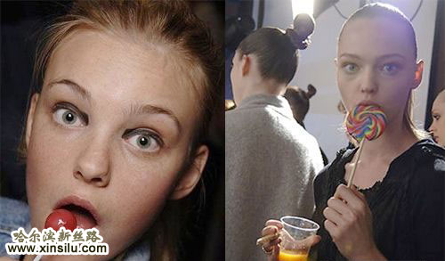 ̽��T̨�������Щģ��