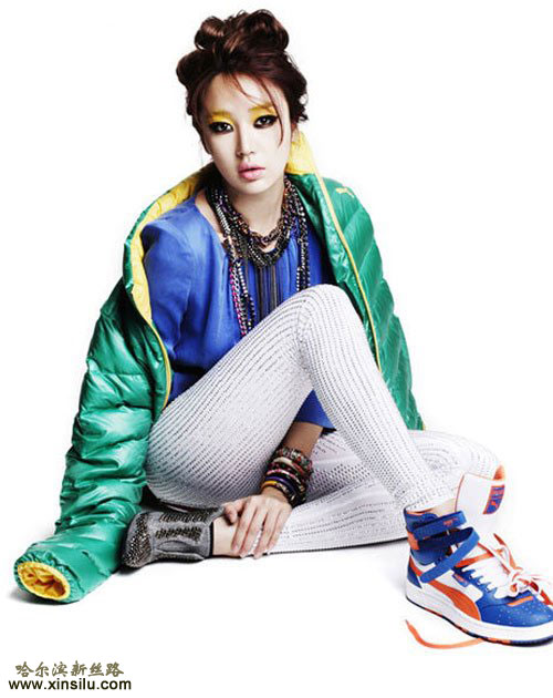 ����������