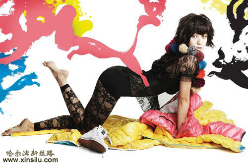 ģ�������ݹ��ǰ������