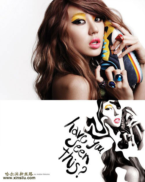 ����������