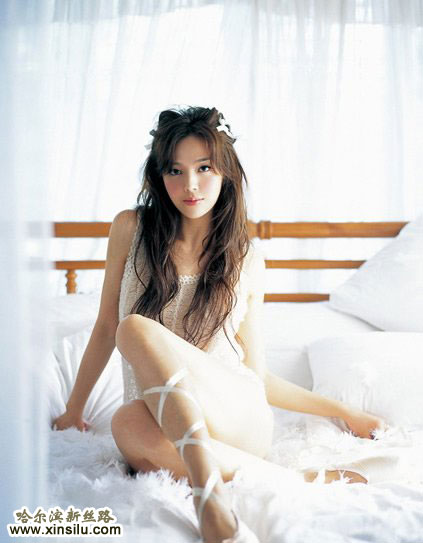 ��ΰͯ�����Ը�д��