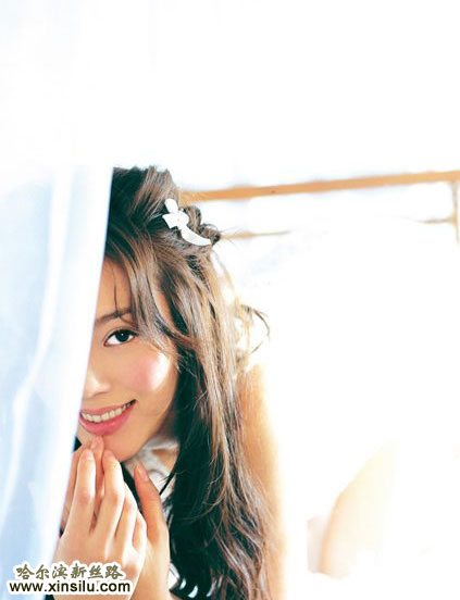 ��ΰͯ�����Ը�д��