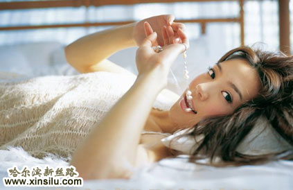 ��ģ��ΰͯ�����Ը�д��