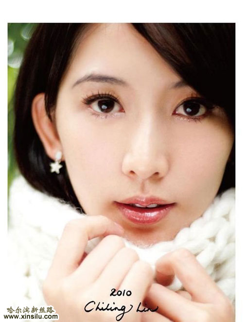 ��ģ��־��