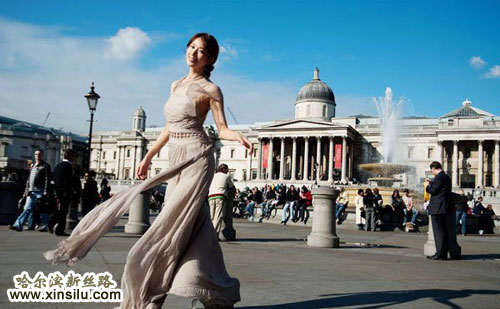 ��ģ��־���׶���д��