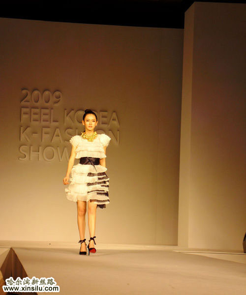 ��ޱ������ģ����T̨��