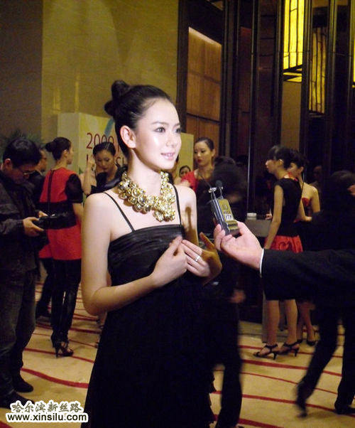 ��ޱ������ģ