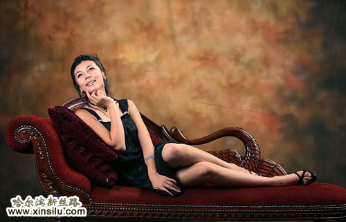 ��ģ�������ַ���