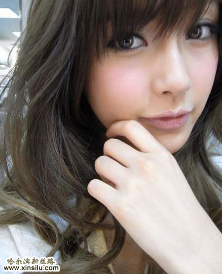 Ůģ�ر�������ж�λ