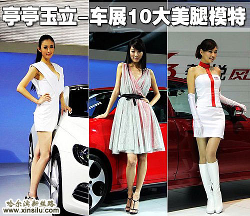 2009���ݳ�չ10������ģ��