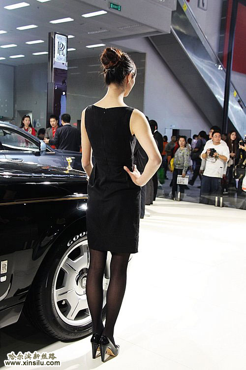 2009���ݳ�չ10������ģ��