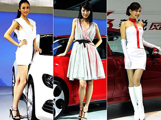 10��չ����ģ��&nbsp;ɱ�����󼯺�