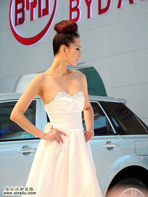 ���ݳ�չģ����