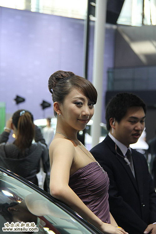 ���ݳ�չģ����