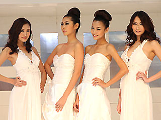 ��չģ���񱳼�����ҫ&nbsp;��ӰҲ�ջ�