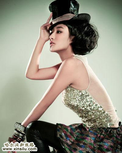 ���򱦱�������