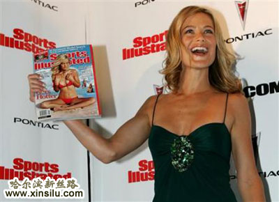 ������ģ�����ա�Ī��