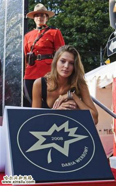 ���ô���ģ�����ǡ��ֲ���