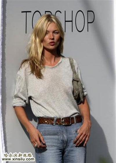 ��ģ���ء�Ī˹