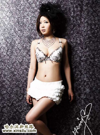 ��������