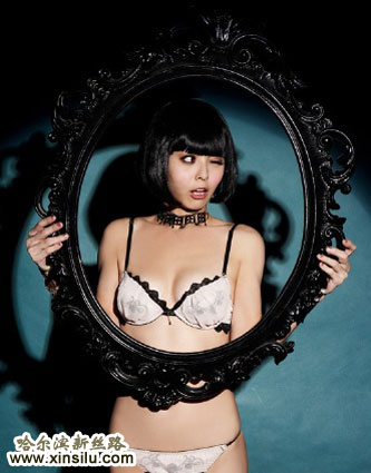 ����ģ��