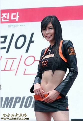 ����������������Ϯ��