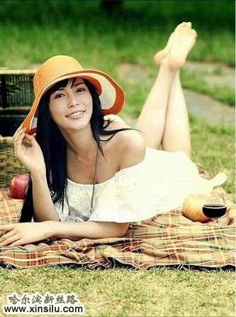 ������������