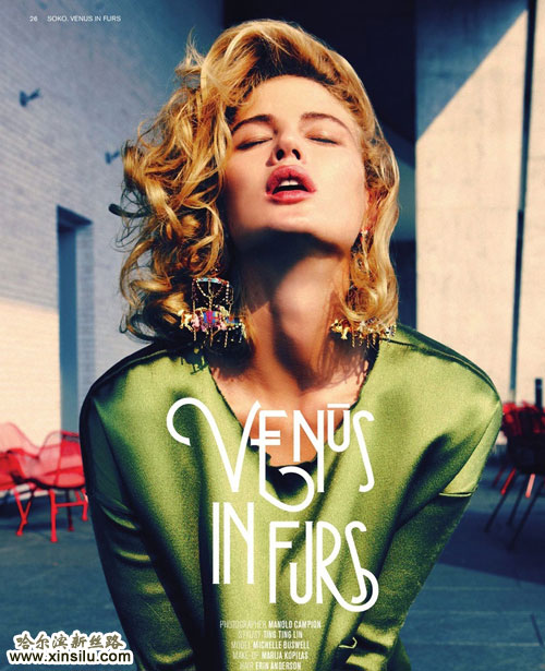 ��ģ����ը����