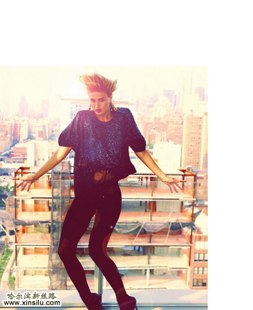 ��ģ����ը����