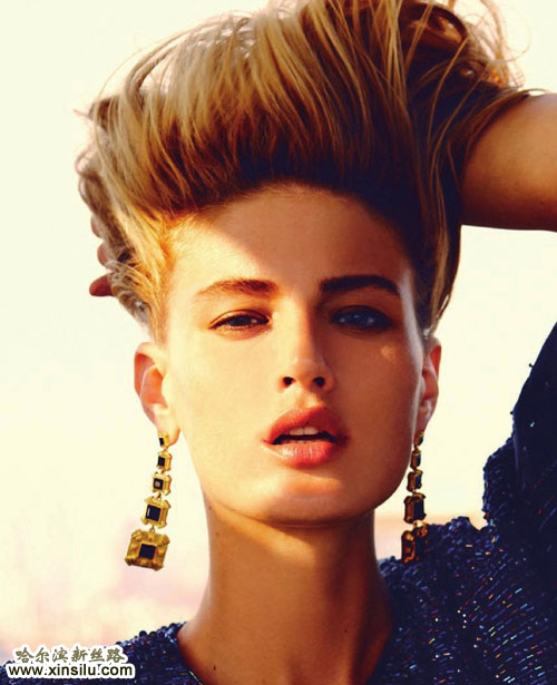 ��ģ����ը����