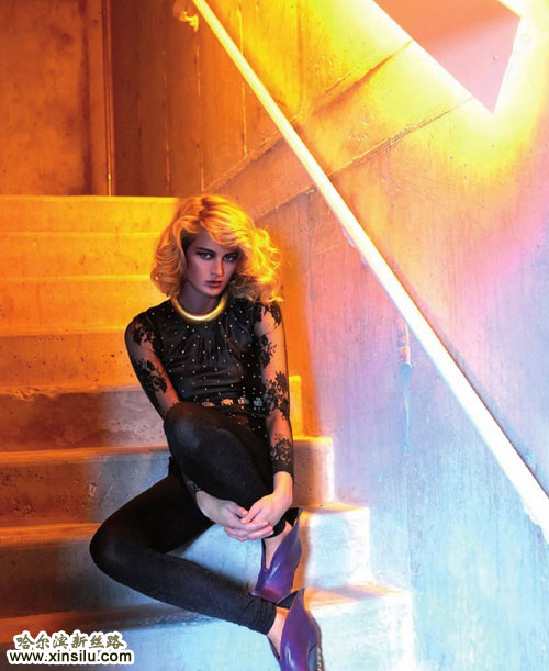 ��ģ�������°�����