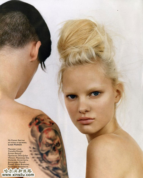 ģ�ز����·�ֻҪ����