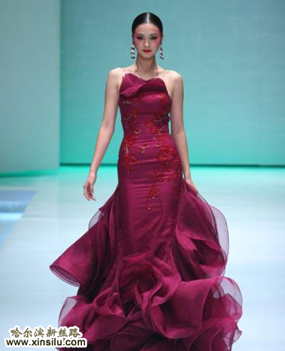 ˿���趯2010����ʱװ