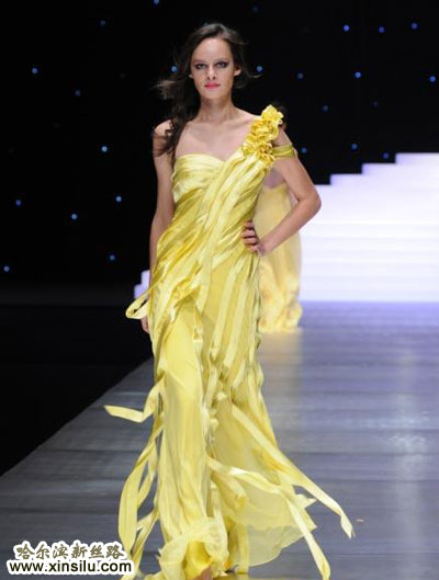 �й�����ʱװ