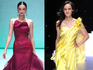 ��˿���趯2010�й�����ʱװ