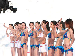 ģ�������ѡ�δ���������������ȫ���̵�