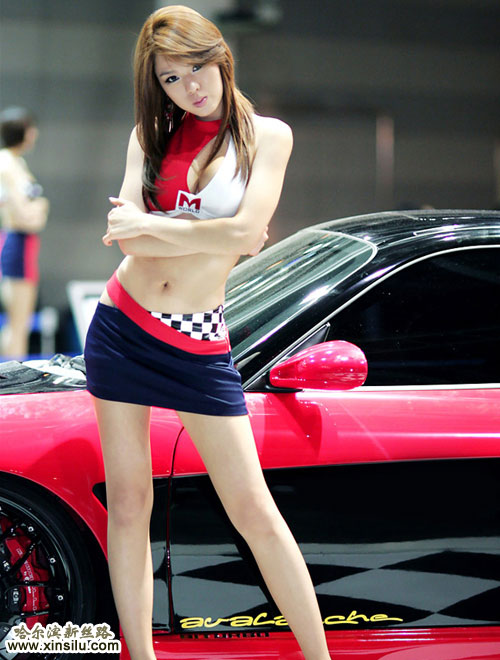 ������Ʒ��ģ