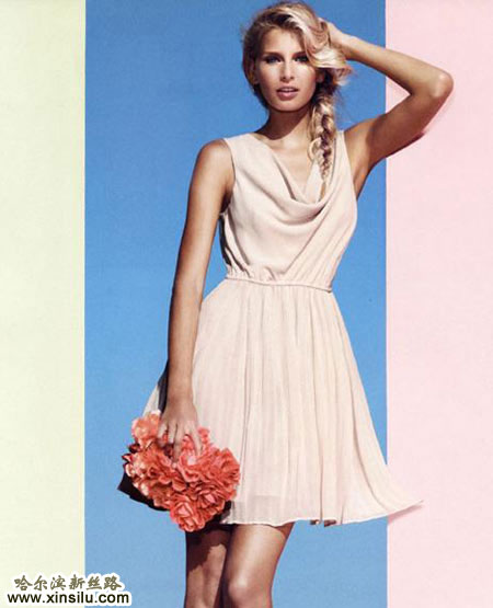 ��ģ����2010������Ʒ