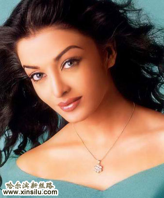 �����һ��Ů