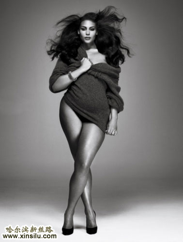 ��������Ĵ�Ƭ