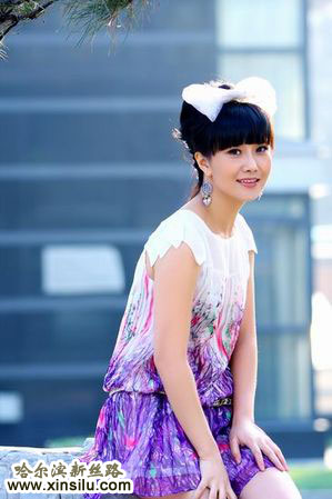 ��С�ξ��Կɰ���������