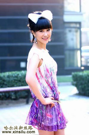 ��С��д��