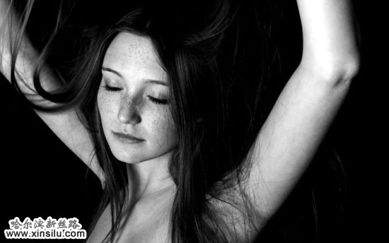 ��ģ��ȱ�ݵ����ո�����