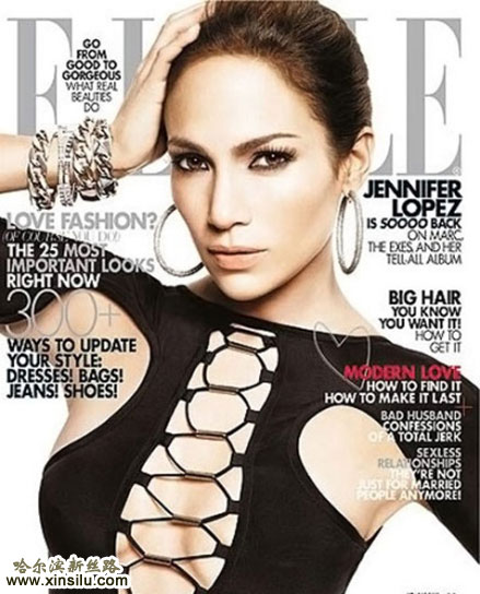 ��������ȷ���